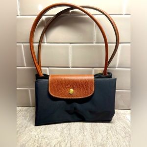 Longchamp Tote